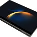 Ноутбук Samsung Galaxy Book3 360