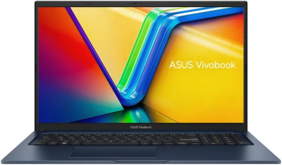 Ноутбук ASUS 90NB10F2-M00340