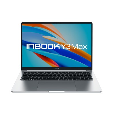 Ноутбук Infinix 71008301533