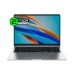 Ноутбук Infinix 71008301533