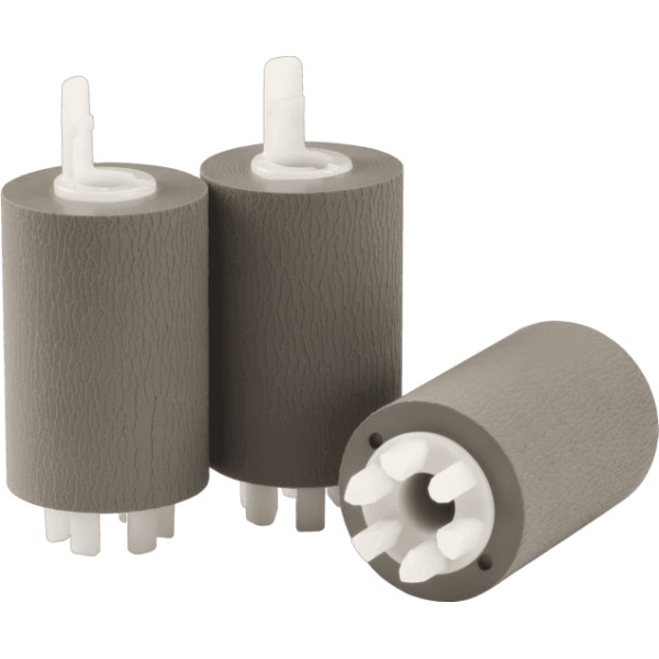 Ролик HP Z9M01A