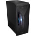 Системные блоки и рабочие станции ASUS S500MC-310100001 (90PF02H1-M004Z0)