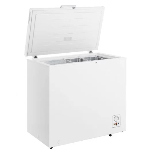 Морозильные лари Gorenje FH21FPW