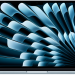 Ноутбук Apple Ноутбук Apple MacBook Air M4 15.3" (MC7D4RU/A)