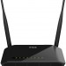 Беспроводная точка доступа 802.11n D-Link DAP-1360U/A1A