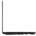 Ноутбук ASUS TUF Dash  Gaming FX507ZV4-LP106
