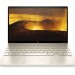 Ноутбук HP Envy 13-ba1001ur 13.3" FHD, Intel Core i7-1165G7, 16Gb, 512Gb SSD, no ODD, Win, золотистый
