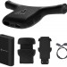 Беспроводной адаптер для VIVE (универсальный комплект) Vive Wireless Adapter Full Pack (VIVE PRO/Pro EYE +VIVE COSMOS) Беспроводной адаптер для VIVE HTC Original