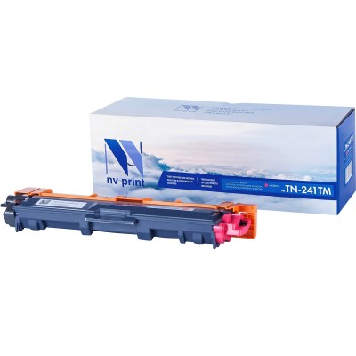 NV Print NV-TN241TM