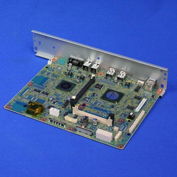 Плата форматера XEROX WC 7120