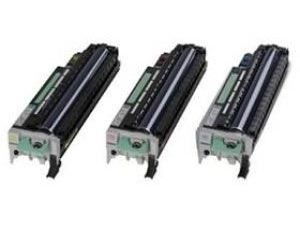 Фоторецепторный барабан Ricoh B2469510