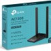 Адаптер Wi-Fi TP-Link Archer T4U Plus