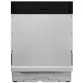 Встраиваемая посудомоечная машина Electrolux KES27200L