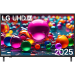 Телевизор ЖК 50'' LG LG 50UA75009LA.ARUG