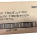 Фильтр пылевой XEROX Versant 80/180 Press