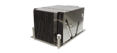 Радиатор для процессора Ablecom AHS-S20060