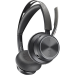 Гарнитура беспроводная Plantronics VOYAGER FOCUS 2 UC,VFOCUS2 C (COMPUTER & MOBILE) (77Y89AA)