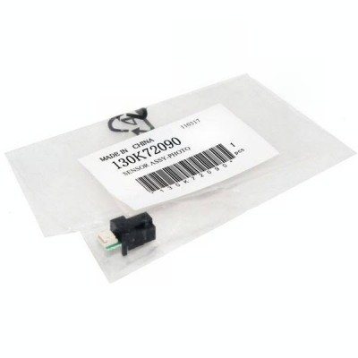 Датчик выхода бумаги XEROX WCP 4112