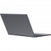 Ноутбук Chuwi CoreBook XPro (CWI530)