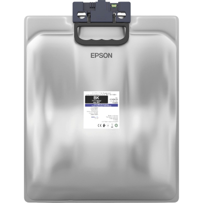 Картридж Epson C13T05B14N