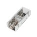 Блок питания Arlight 049064