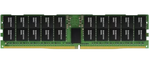 Память оперативная Samsung Electronics M321R4GA3PB0-CWMCH