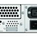 Источник бесперебойного питания APC by Schneider Electric SMT2200RMI2U