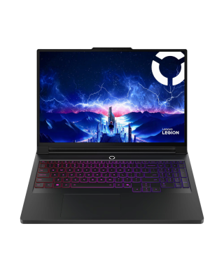 Ноутбук Lenovo 83F50024RK