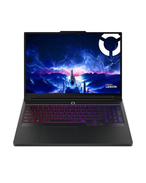 Ноутбук Lenovo 83F50024RK