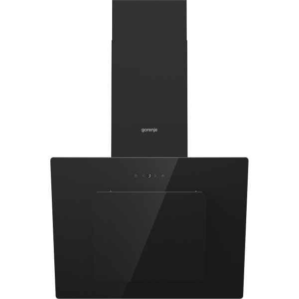 Вытяжка Gorenje WHI646E7B