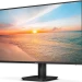 Монитор Philips 27E1N2100D 27'', 1920x1080, IPS, 100hz, 1500:1, 300cd, 1ms, VGA, HDMI 1.4, Speakers, VESA, 3Y, Black Philips 27E1N2100D 27''