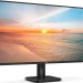 Монитор Philips 27E1N2100D 27'', 1920x1080, IPS, 100hz, 1500:1, 300cd, 1ms, VGA, HDMI 1.4, Speakers, VESA, 3Y, Black Philips 27E1N2100D 27''