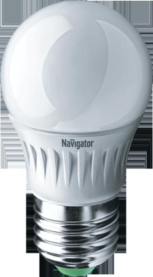 Лампа светодиодная Navigator Group 18859