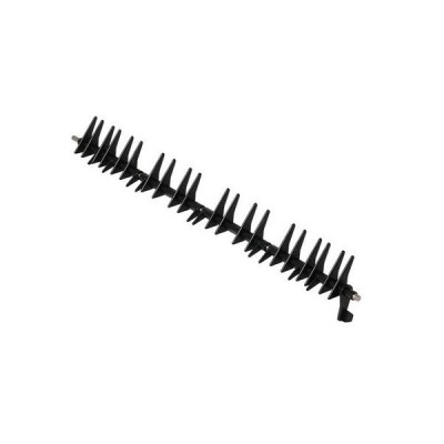 Реверсивная отделительная створка в сборе Ricoh D1054583