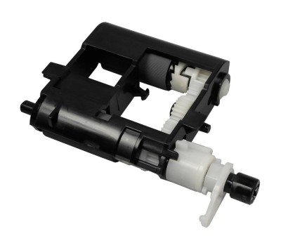 Узел захвата из кассеты в сборе Samsung ML-2160/2165/SCX-3400/3405 (JC93-00525A)