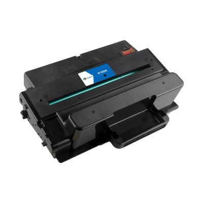 Картридж G&G, аналог Samsung MLT-D205E 10k с чипом