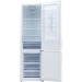 Холодильник Delvento VDW49101