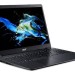 Ноутбук Acer Extensa EX215-52-55RX 15.6" FHD, Intel Core i5-1035G1, 4Gb, 1Tb, noODD, Win10, черный (NX.EG8ER.01A)