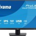 Монитор IIYAMA XU2793HSU-B7