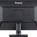 Монитор IIYAMA XU2793HSU-B7