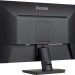 Монитор IIYAMA XU2793HSU-B7