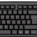 Defender Проводная клавиатура Astra HB-588 RU,черный,полноразмерная Defender Astra HB-588 RU