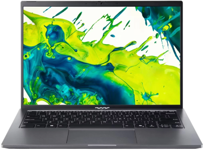 Ноутбук ACER Aspire Go 14 AG14-71M-59G4