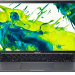 Ноутбук ACER Aspire Go 14 AG14-71M-59G4