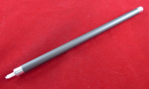 Вал проявки (Developer Roller) Samsung ML-2160/2165/SCX-3400/3405, SL-M2020/2070 (D101/D111) ELP Imaging® 