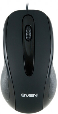 Мышь SVEN RX-170 USB SVEN RX-170