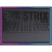 Ноутбук ASUS ROG Strix G18 G815LR-S9085