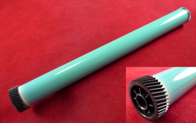 Барабан Ricoh Aficio SP 300/311/3400/3410/3500/3510 High Quality ELP Imaging®