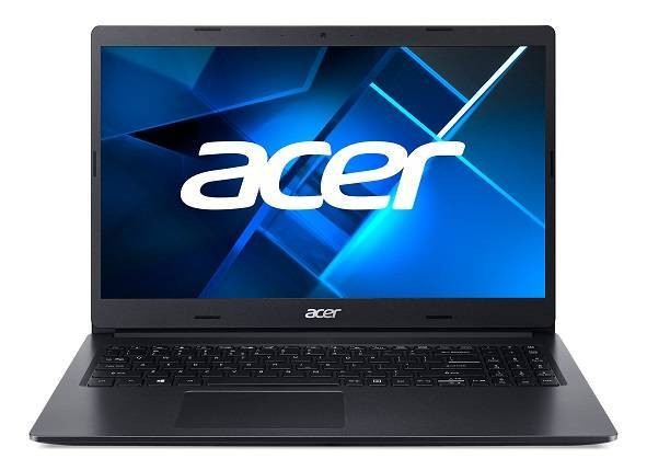 Ноутбук Acer Extensa EX215-53G-54ZM 15.6" FHD, Intel Core i5-1035G1, 8Gb, 512Gb SSD, noODD, Nvidia GF MX330 2Gb DDR5, w\
