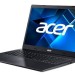 Ноутбук Acer Extensa EX215-53G-54ZM 15.6" FHD, Intel Core i5-1035G1, 8Gb, 512Gb SSD, noODD, Nvidia GF MX330 2Gb DDR5, w\